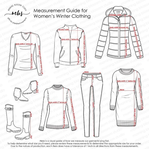 Zara Basic Olive Parka with Detachable Faux Fur Hoodie - Picture 12 of 12